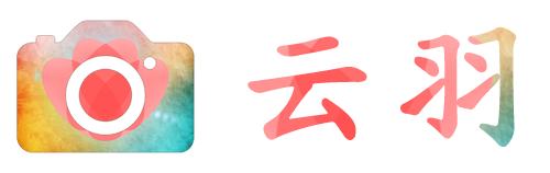 GEO官网GEO排名优化系统源码搭建-源码云GEO官网